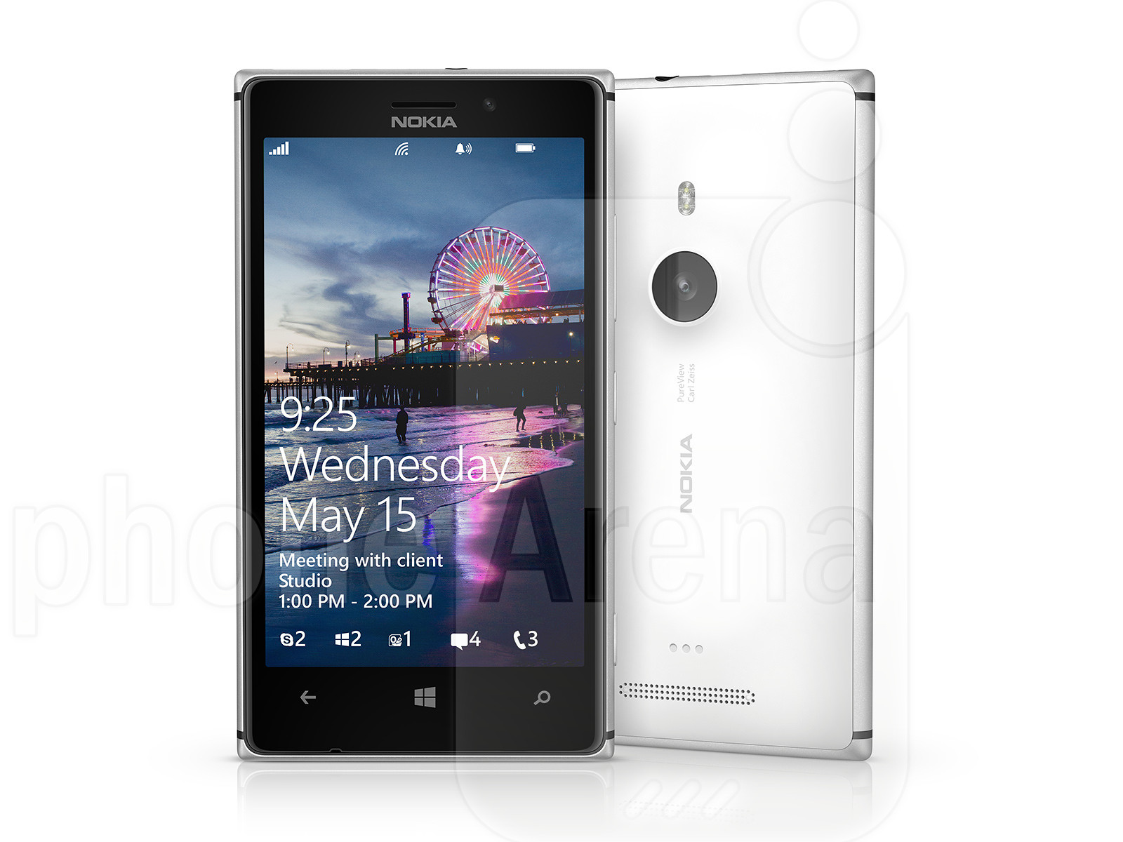 Nokia-Lumia-925.jpg